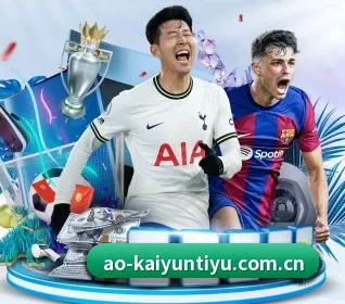 开云体育登入 APP | Kaiyun