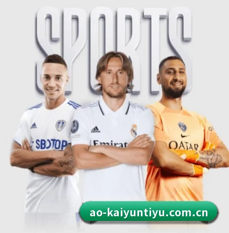 开云体育登入的方向 - 长期内容价值积累 - Kaiyun